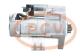 PCV DSN976 - ARRANQUE LAND ROVER 2.0 KW 12V DENSO NEW