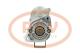 PCV DSN978 - ARRANQUE TOYOTA 2.0 KW 12V DENSO NEW