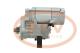 PCV DSN978 - ARRANQUE TOYOTA 2.0 KW 12V DENSO NEW