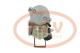 PCV DSN978 - ARRANQUE TOYOTA 2.0 KW 12V DENSO NEW