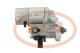 PCV DSN978 - ARRANQUE TOYOTA 2.0 KW 12V DENSO NEW