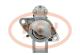 PCV DSN984 - ARRANQUE TOYOTA 2.0 KW 12V DENSO NEW