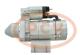 PCV DSN984 - ARRANQUE TOYOTA 2.0 KW 12V DENSO NEW