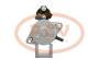 PCV DSN984 - ARRANQUE TOYOTA 2.0 KW 12V DENSO NEW