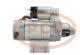 PCV DSN984 - ARRANQUE TOYOTA 2.0 KW 12V DENSO NEW