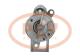 PCV E25F11001AAP - ARRANQUE FORD 1.4 KW 12V PCV NEW T/VISTEON