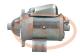 PCV E25F11001AAP - ARRANQUE FORD 1.4 KW 12V PCV NEW T/VISTEON