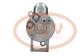 PCV E25F11001AAP - ARRANQUE FORD 1.4 KW 12V PCV NEW T/VISTEON