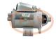 PCV E25F11001AAP - ARRANQUE FORD 1.4 KW 12V PCV NEW T/VISTEON