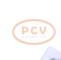 PCV E67F10300EAECO - ALTERNADOR FORD 80A 12V PCV NEW ECO T/VISTEON