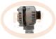 · E9DF10300CAR - ALT.FORD 95A (MOTORCRAFT TYPE) PCV REMAN