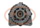 PCV EFGN23S011 - ALTERNADOR RENAULT 230A 12V VALEO NEW