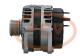 PCV EFGN23S011 - ALTERNADOR RENAULT 230A 12V VALEO NEW