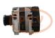 PCV EG15S030 - ALTERNADOR FORD 150A 12V VALEO NEW