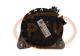 PCV EG15S030 - ALTERNADOR FORD 150A 12V VALEO NEW