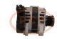 PCV EG15S030 - ALTERNADOR FORD 150A 12V VALEO NEW