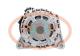 PCV EG15S035 - ALTERNADOR FORD 150A 12V VALEO NEW