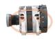 PCV EG15S035 - ALTERNADOR FORD 150A 12V VALEO NEW