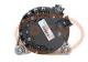 PCV EG15S035 - ALTERNADOR FORD 150A 12V VALEO NEW