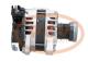 PCV EG15S035 - ALTERNADOR FORD 150A 12V VALEO NEW