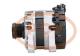 PCV EG15S037 - ALTERNADOR FORD 150A 12V VALEO NEW