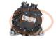 PCV EG15S037 - ALTERNADOR FORD 150A 12V VALEO NEW