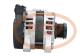 PCV EG15S037 - ALTERNADOR FORD 150A 12V VALEO NEW