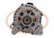 PCV EG15T015 - ALTERNADOR AUDI 150A 12V VALEO NEW