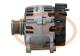 PCV EG15T015 - ALTERNADOR AUDI 150A 12V VALEO NEW