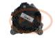PCV EG15T015 - ALTERNADOR AUDI 150A 12V VALEO NEW
