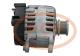 PCV EG15T015 - ALTERNADOR AUDI 150A 12V VALEO NEW