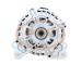 PCV EG15T015P - ALTERNADOR AUDI 150A 12V PCV NEW T/VALEO
