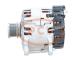 PCV EG15T015P - ALTERNADOR AUDI 150A 12V PCV NEW T/VALEO