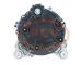 PCV EG15T015P - ALTERNADOR AUDI 150A 12V PCV NEW T/VALEO