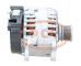 PCV EG15T015P - ALTERNADOR AUDI 150A 12V PCV NEW T/VALEO