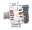 PCV EG15T020P - ALTERNADOR VOLKSWAGEN 150A 12V PCV NEW T/VALEO