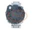 PCV EG15T020P - ALTERNADOR VOLKSWAGEN 150A 12V PCV NEW T/VALEO