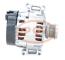 PCV EG15T020P - ALTERNADOR VOLKSWAGEN 150A 12V PCV NEW T/VALEO