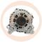 · EG15T021R - ALT.VOLKSWAGEN 150A VALEO REMAN