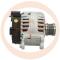 · EG15T021R - ALT.VOLKSWAGEN 150A VALEO REMAN