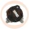 · EG15T021R - ALT.VOLKSWAGEN 150A VALEO REMAN