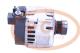 PCV EG15T023 - ALTERNADOR MERCEDES 150A 12V VALEO NEW