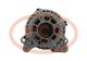 PCV EG15T025 - ALTERNADOR VOLKSWAGEN 150A 12V VALEO NEW