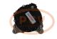PCV EG15T025 - ALTERNADOR VOLKSWAGEN 150A 12V VALEO NEW