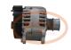 PCV EG15T025 - ALTERNADOR VOLKSWAGEN 150A 12V VALEO NEW