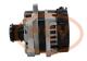 PCV EG17S010 - ALTERNADOR FORD 220A 12V VALEO NEW