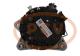 PCV EG17S010 - ALTERNADOR FORD 220A 12V VALEO NEW
