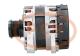PCV EG17S011 - ALTERNADOR FORD 150A 12V VALEO NEW