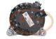 PCV EG17S011 - ALTERNADOR FORD 150A 12V VALEO NEW