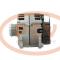 PCV EG18S012 - ALTERNADOR VOLKSWAGEN 180A 12V VALEO NEW